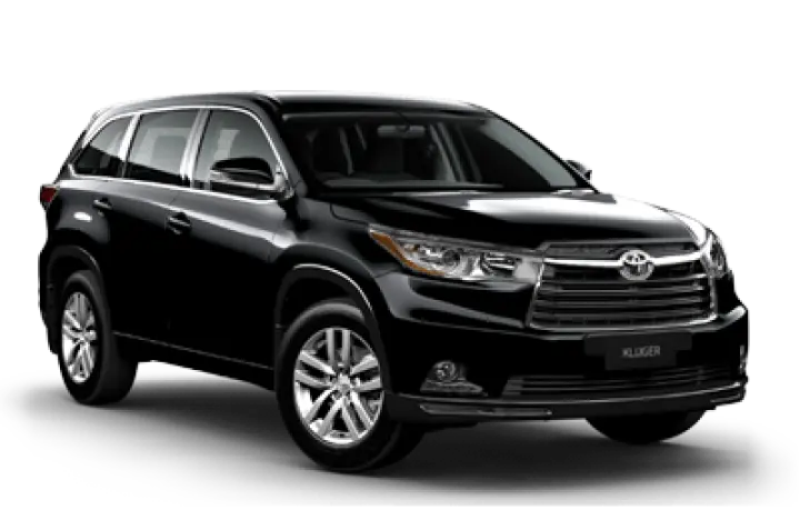 Sewa Innova bintara jaya