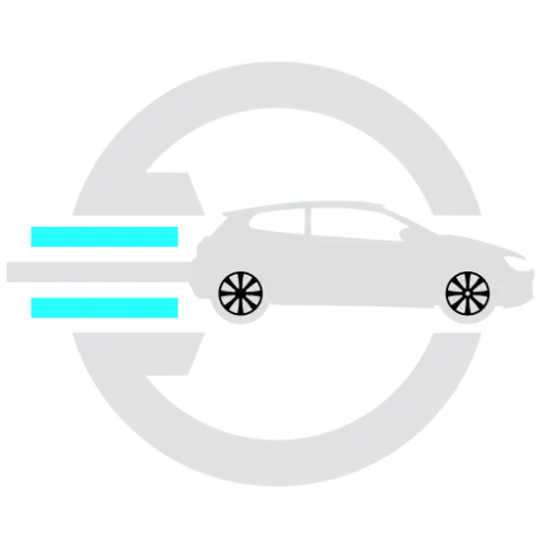 Logo Sewa Mobil Bintara Jaya