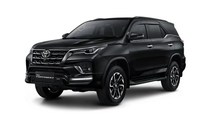 Sewa  Daihatsu Terios bintara jaya